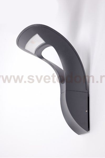 Светильник настенный Oasis Light W2521S