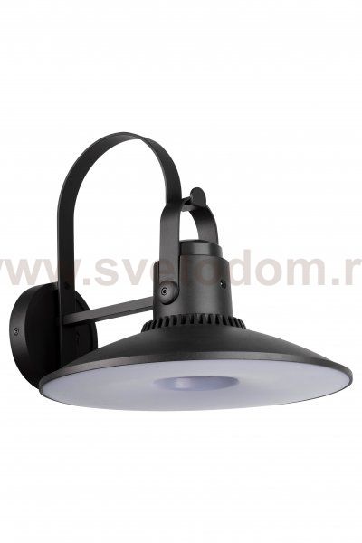 Светильник настенный Oasis Light W2746