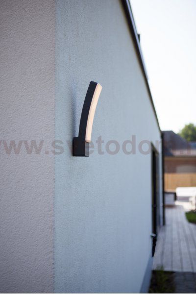 Светильник настенный Oasis Light W2889