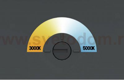 Светильник столб уличный Oasis Light W2890-635