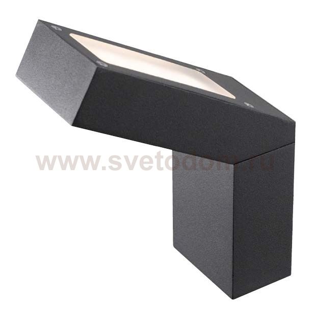 Светильник настенный Oasis Light W2999