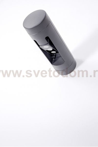 Светильник настенный 1 поворотный модуль Oasis Light W6141-1