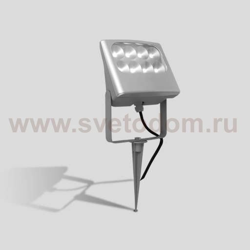 Прожектор на колышке Oasis Light W6170-SP