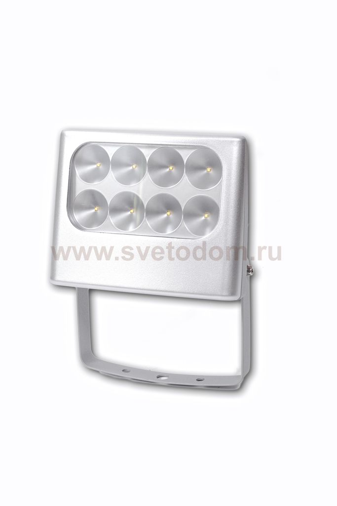 Прожектор на скобе Oasis Light W6170