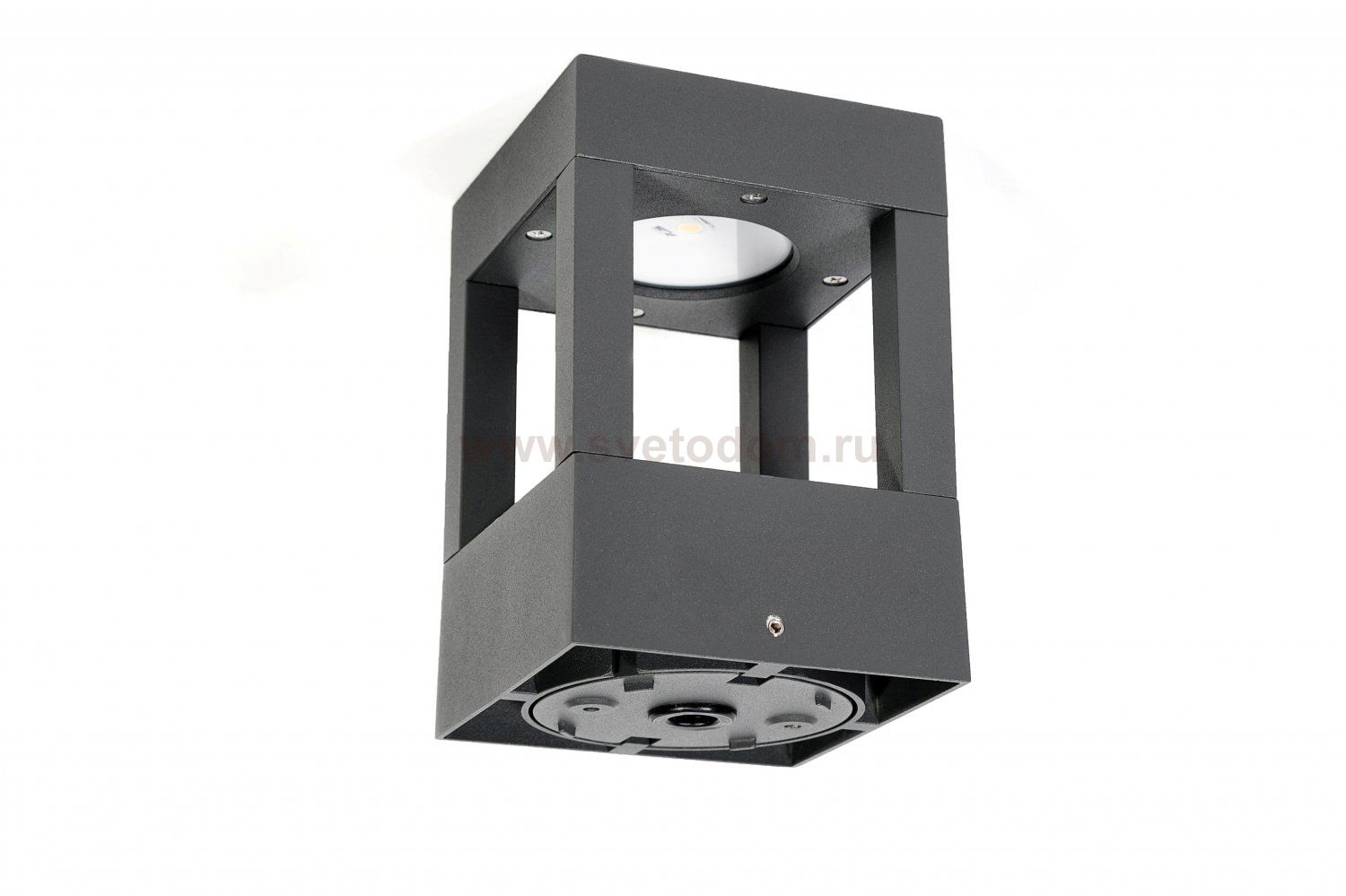 Светильник настенный Oasis Light W61848