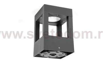 Светильник настенный Oasis Light W61848