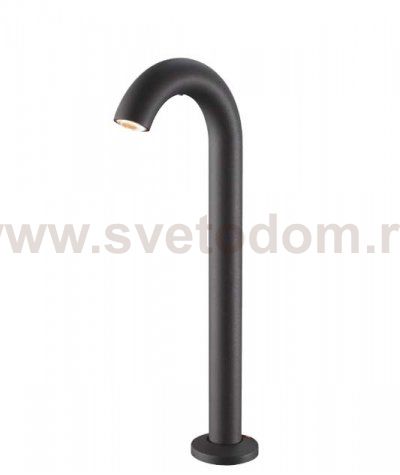 Светильник столб уличный Oasis Light W61863-400