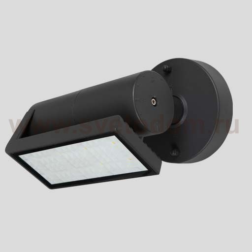 Светильник настенный Oasis Light W6190