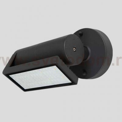 Светильник настенный Oasis Light W6190