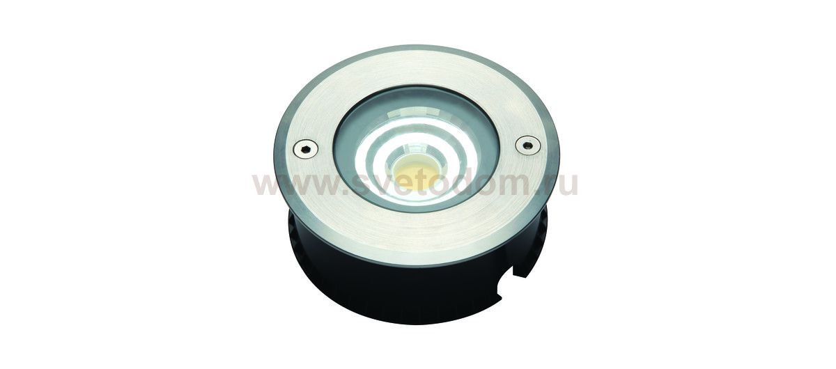Светильник встраиваемый Oasis Light W7042A-Cob
