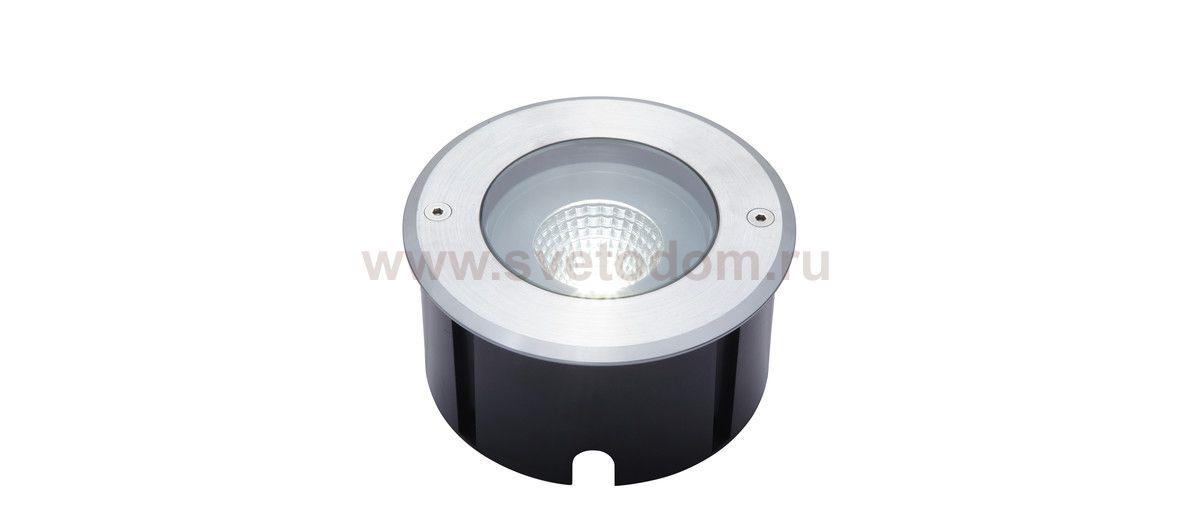 Светильник встраиваемый Oasis Light W7048-4K