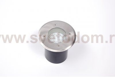 Светильник встраиваемый Oasis Light W77185W