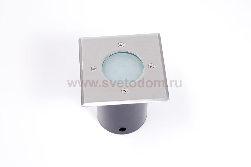 Светильник встраиваемый Oasis Light W77188W