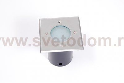 Светильник встраиваемый Oasis Light W77188W