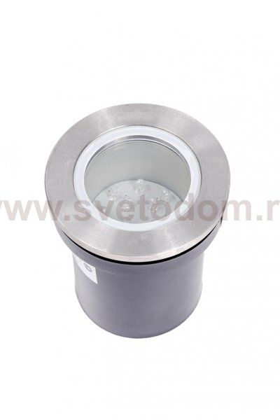 Светильник встраиваемый Oasis Light W77191G