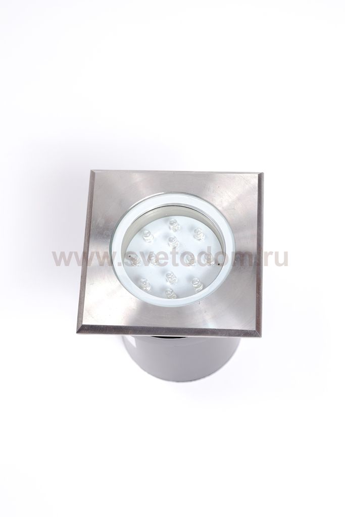 Светильник встраиваемый Oasis Light W77192