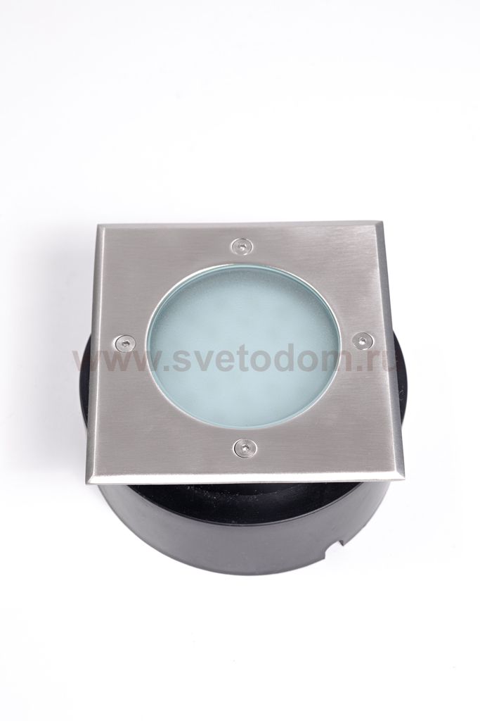 Светильник встраиваемый Oasis Light W77242