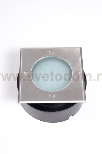 Светильник встраиваемый Oasis Light W77242