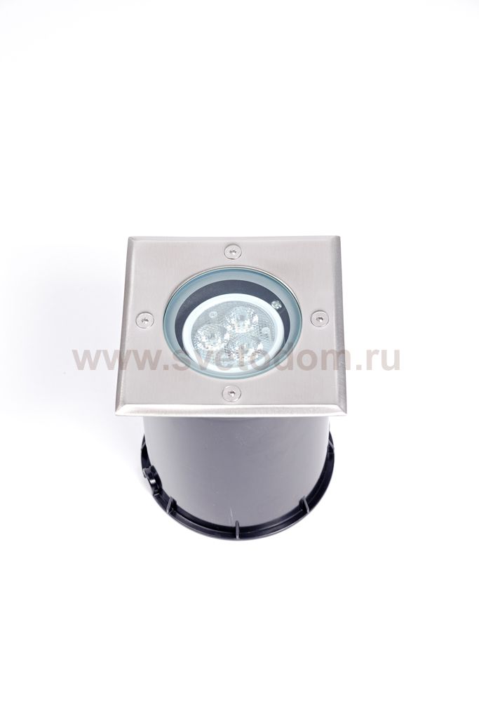 Светильник встраиваемый Oasis Light W77245