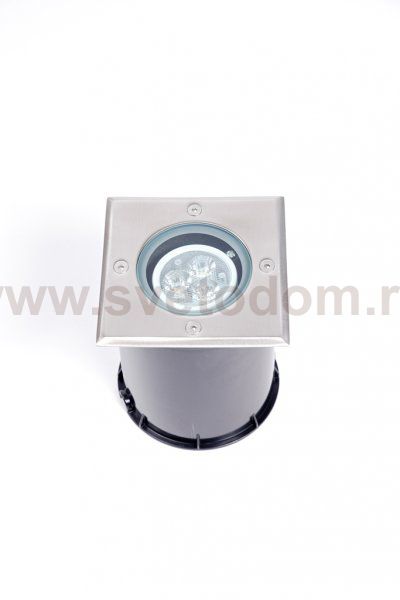 Светильник встраиваемый Oasis Light W77245