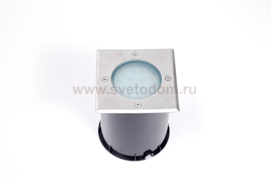 Светильник встраиваемый Oasis Light W77248