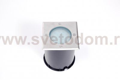 Светильник встраиваемый Oasis Light W77248