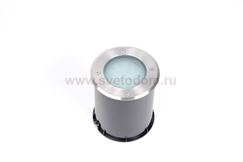 Светильник встраиваемый Oasis Light W77249