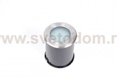 Светильник встраиваемый Oasis Light W77249