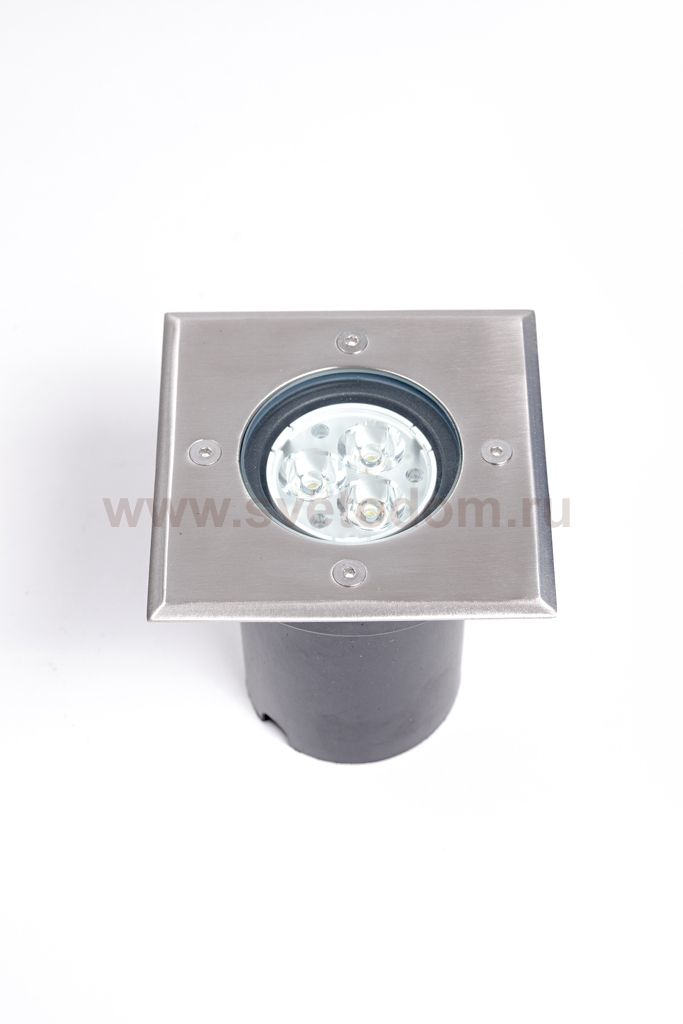 Светильник встраиваемый Oasis Light W77251