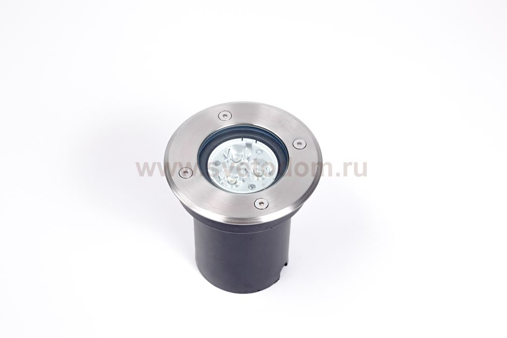 Светильник встраиваемый Oasis Light W77253