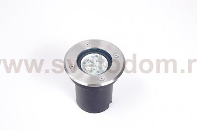 Светильник встраиваемый Oasis Light W77253