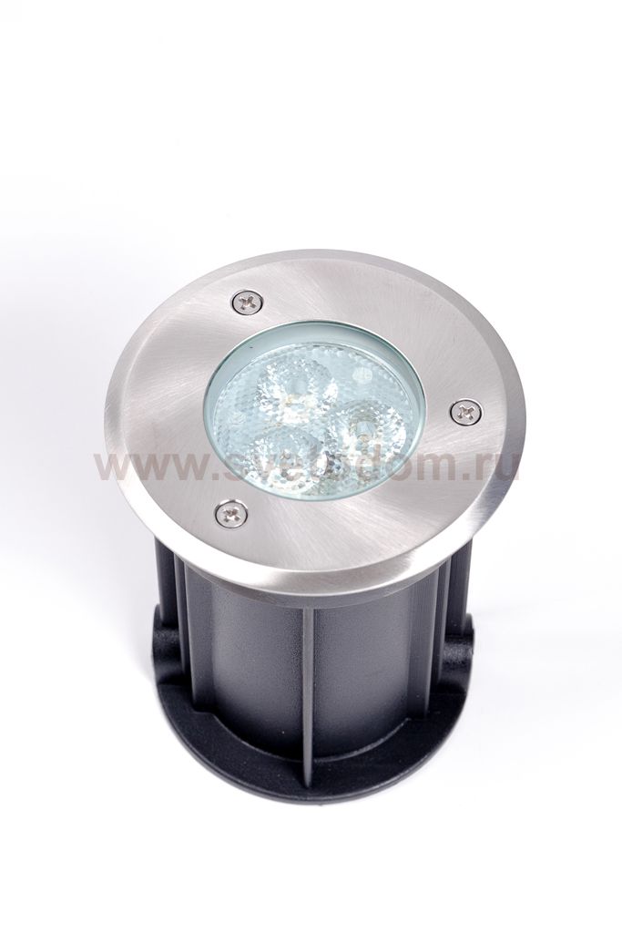 Светильник встраиваемый Oasis Light W77255