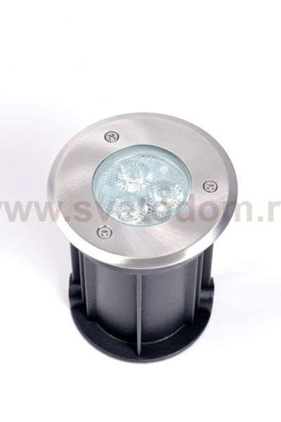 Светильник встраиваемый Oasis Light W77255