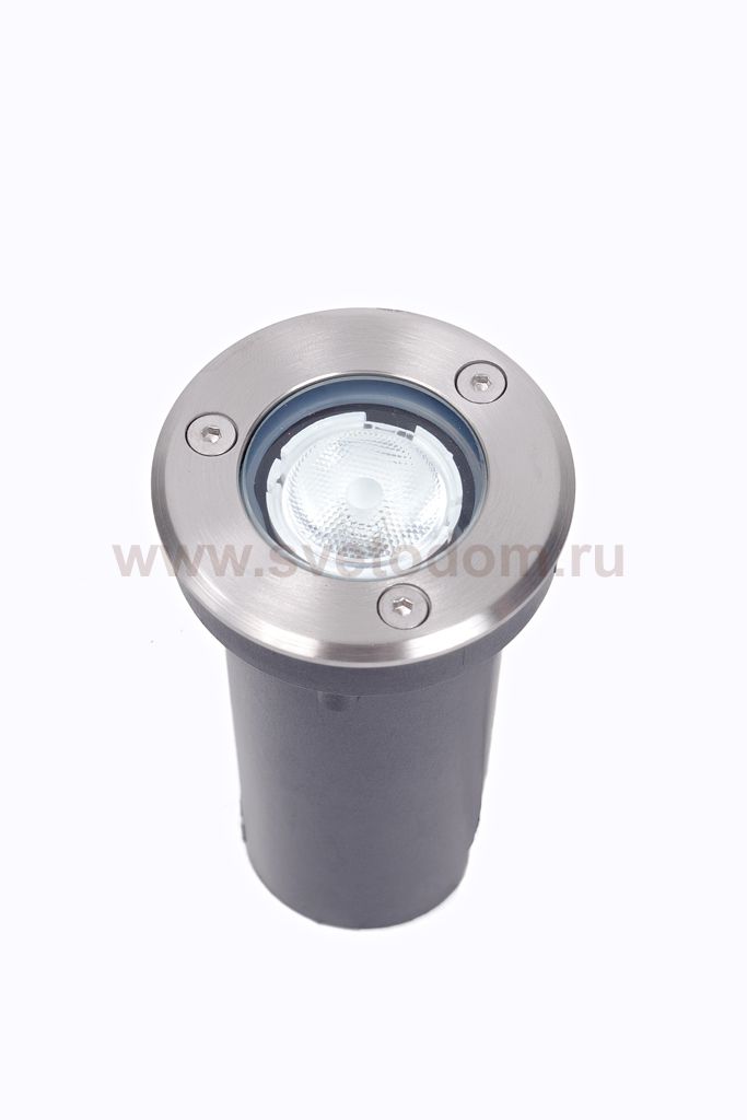 Светильник встраиваемый Oasis Light W77263