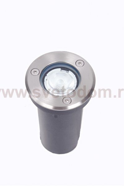 Светильник встраиваемый Oasis Light W77263