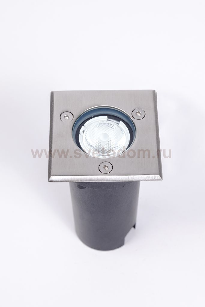 Светильник встраиваемый Oasis Light W77264