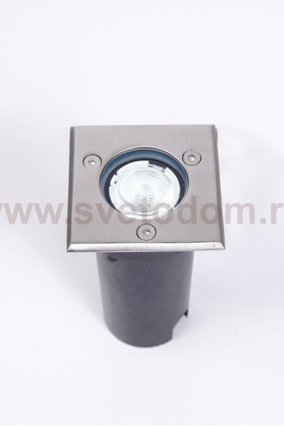 Светильник встраиваемый Oasis Light W77264