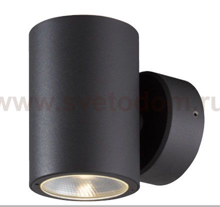 Светильник настенный Oasis Light W78108-Cob-3K