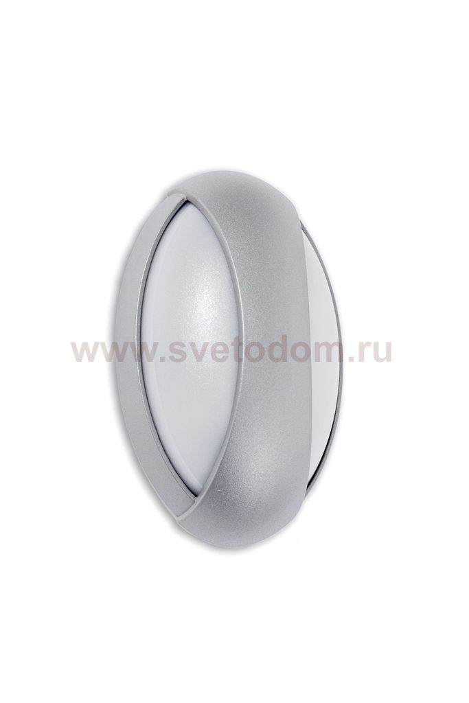 Светильник настенный Oasis Light W1861 S