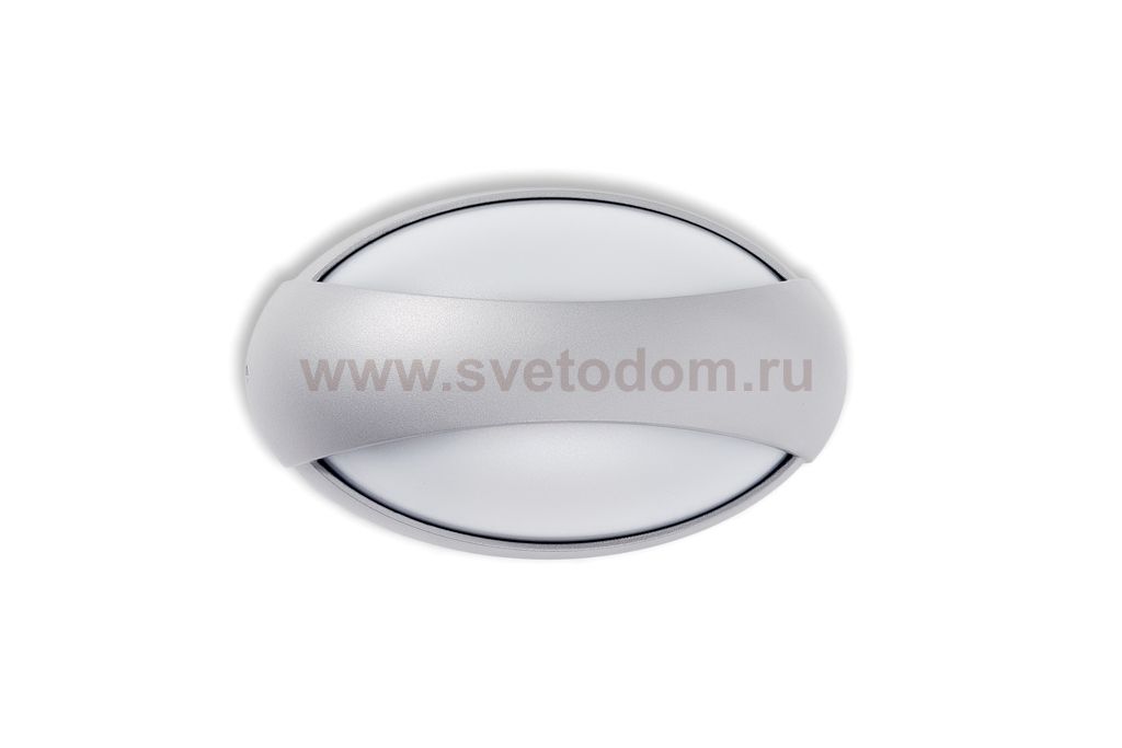 Светильник настенный Oasis Light W1861 S