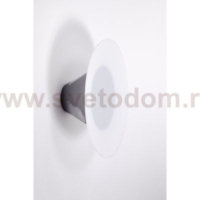 Светильник на подставке Oasis Light W1875 S