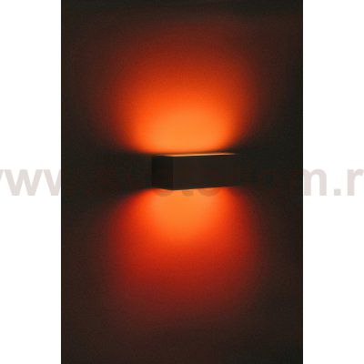 Светильник настенный Oasis Light W1891M WiZ