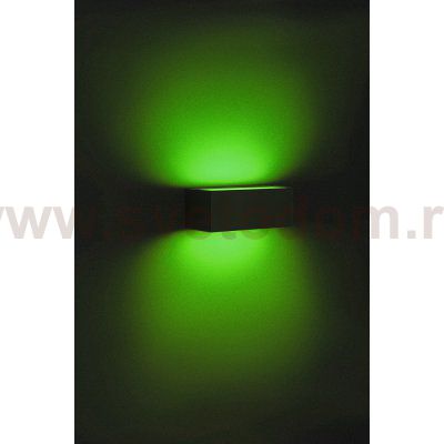 Светильник настенный Oasis Light W1891M WiZ