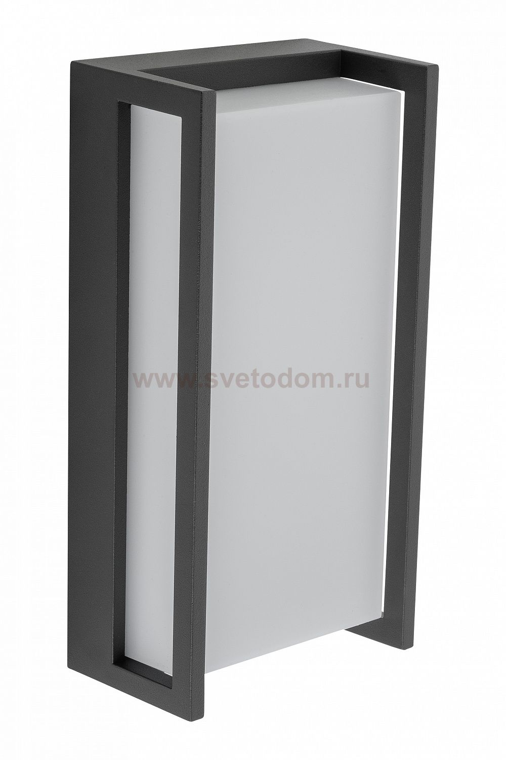 Светильник настенный Oasis Light W1930 WiZ