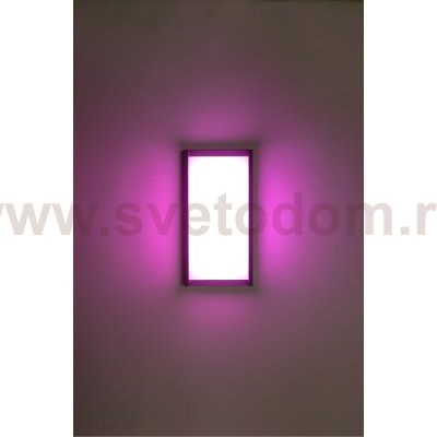 Светильник настенный Oasis Light W1930 WiZ