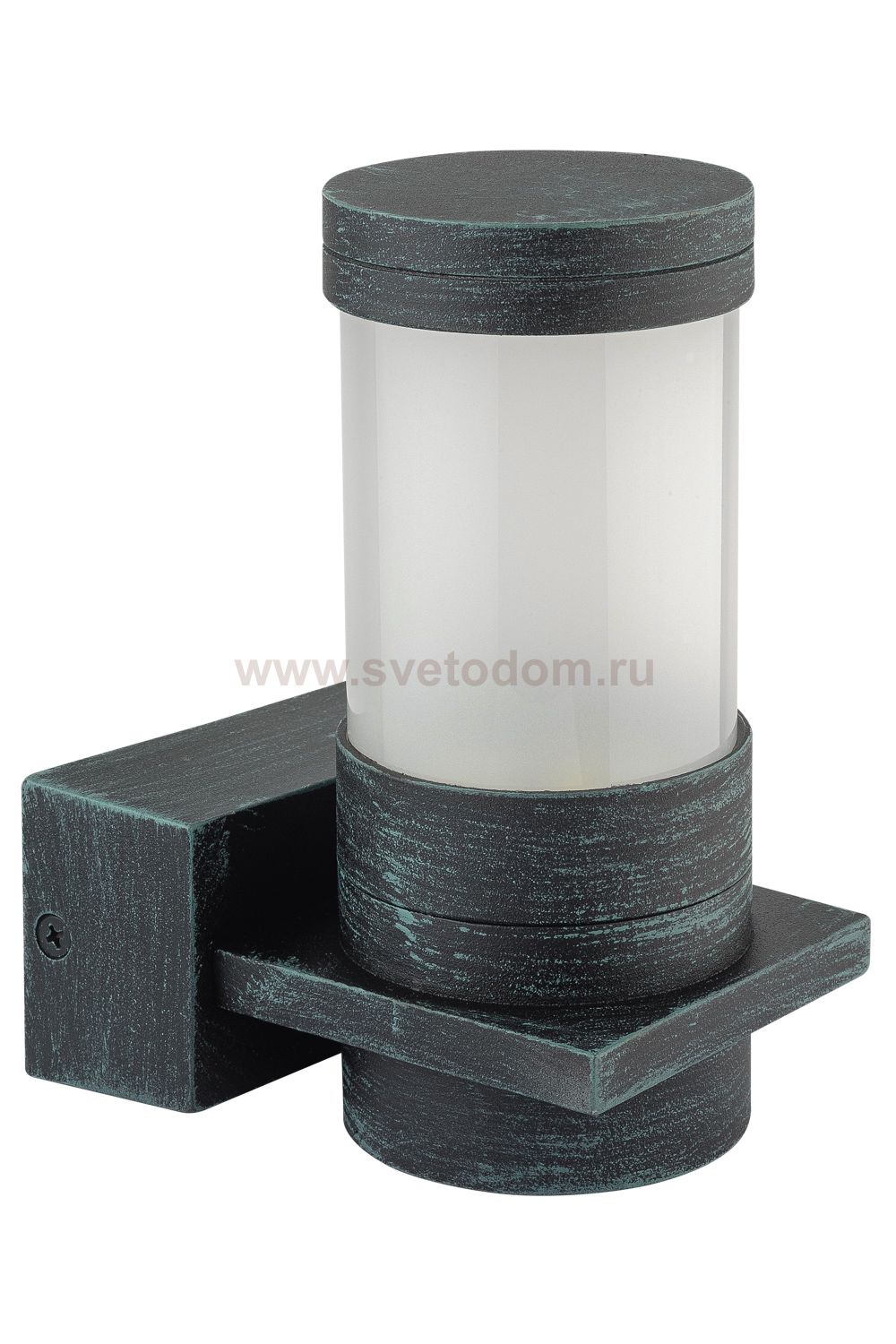 Светильник настенный Oasis Light W78023 V