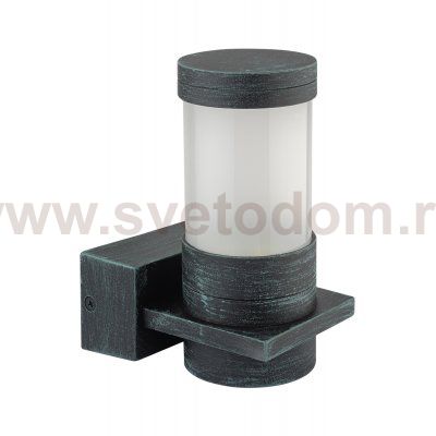 Светильник настенный Oasis Light W78023 V