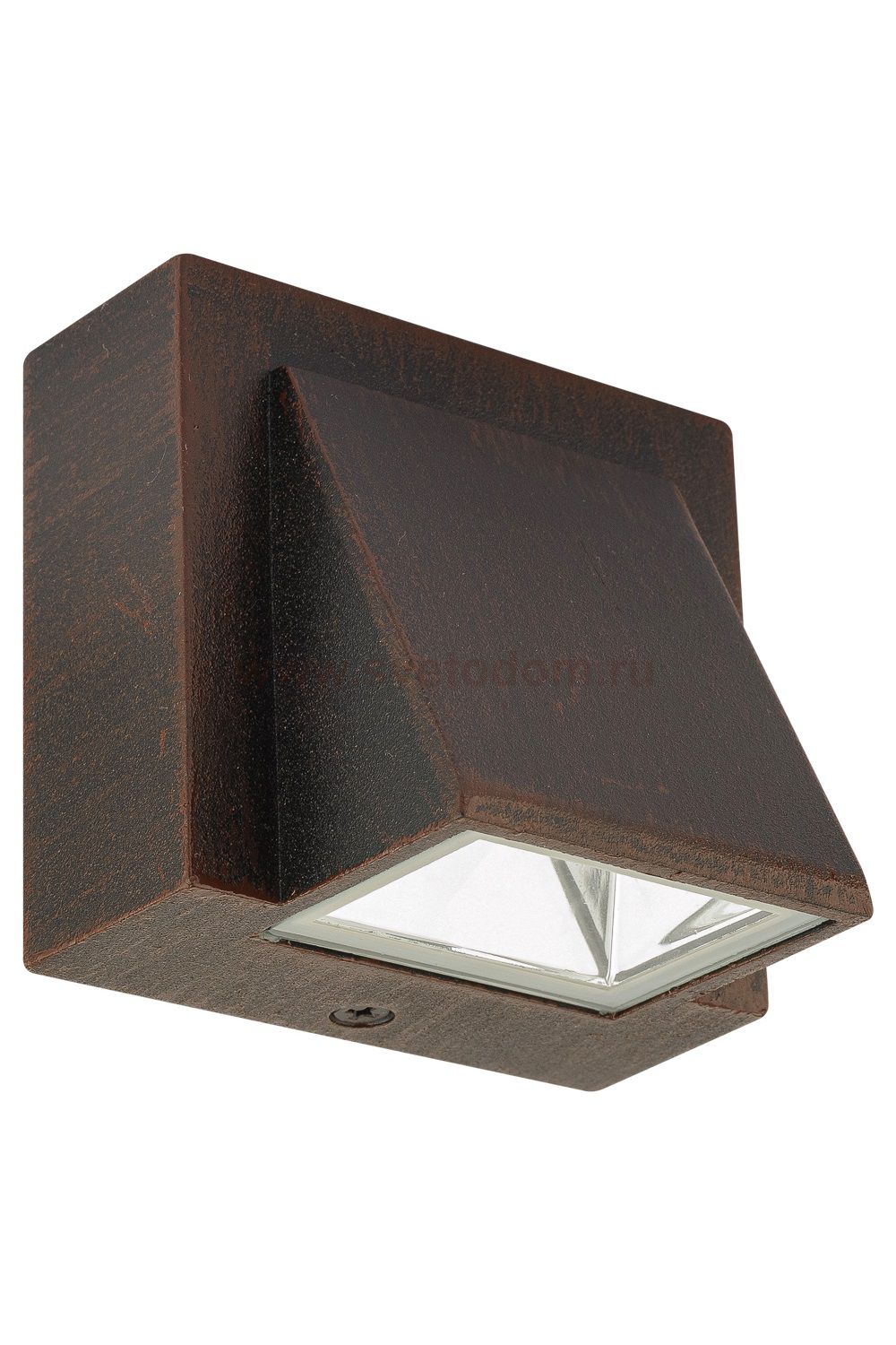 Светильник настенный Oasis Light W78029A R