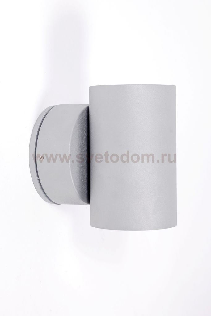 Светильник настенный Oasis Light W78064 S