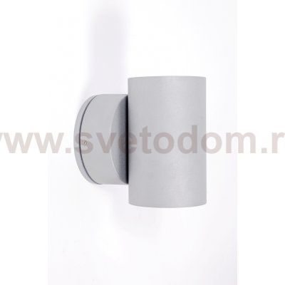 Светильник настенный Oasis Light W78064 S